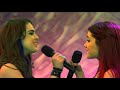 Ranking Every VICTORiOUS Song Feat Heqat The Frog Goddess