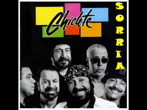 Sorria video