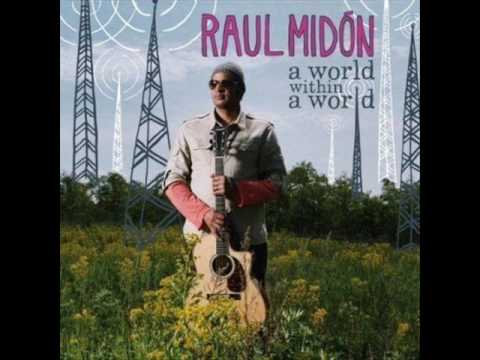 Song for Sandra