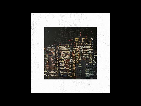 Makko x Pashanim Type Beat - "Lost"