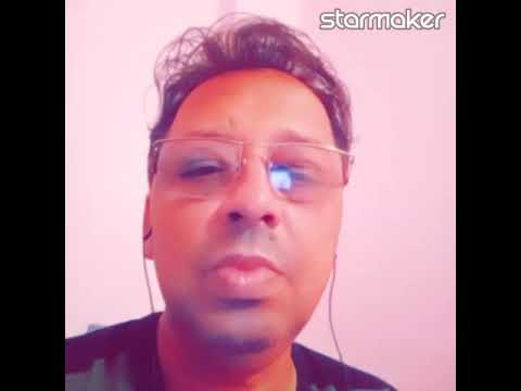 Dharmendra srivastava Teri galiyo Mai