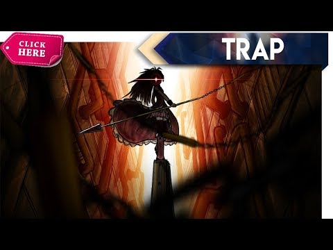 CryJaxx - Destruction