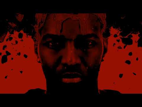 Video thumbnail for Bend