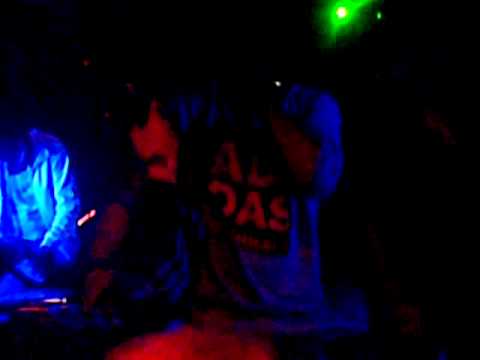 jonesy besi best set