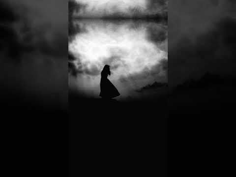 Nyctophobia ( do you have this phobia??)