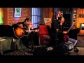 DeVotchKa - Full Concert - 03/07/11 - Wolfgang's Vault (OFFICIAL)