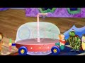 Wonder Pets The Fly Sub