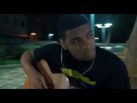 Ready Salvi - Mi Suerte 💁🏽☘️❤️( Video Concept ) #readysalvi #misuerte #amor