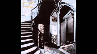 Mazzy star   ride it on