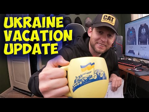 Back from Vacation: Exciting Company Updates & Future Ventures!