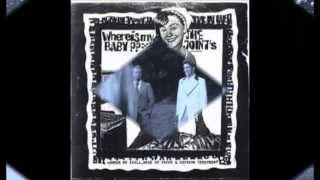 The Joints - Shotgun Treatment