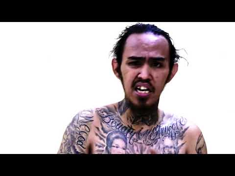 AKAMIC - CORON-AH (Official music video)