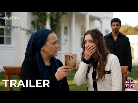 Daily Heartache TV and 5 more