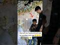 She Left Her Husband And Son For A Rich Man Shorts Betrayaltrauma Sad Love Marriage Real