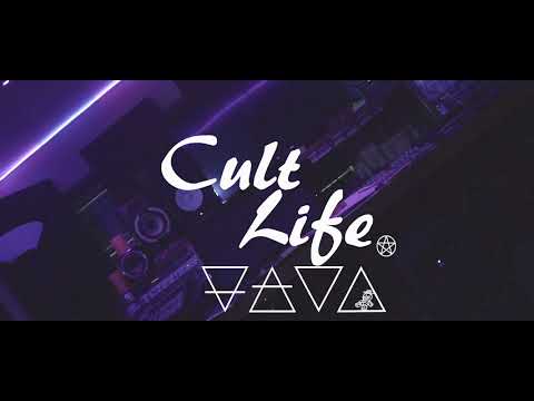 KruddTheGuru- S.S.D.D. / DontPassMyDutch (Prod. The Virus and Antidote)