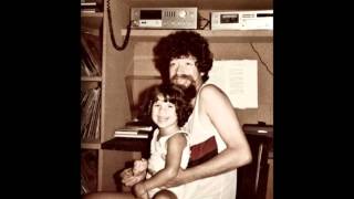 Raul Seixas - Sim (Com Letra Na Descrição)