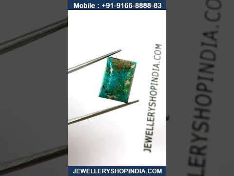 Product video thumbnail