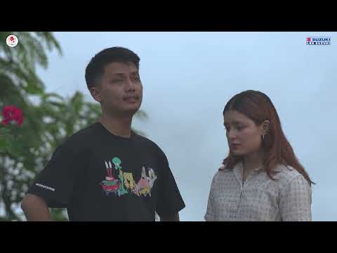 TOP 10 : MISSION VENGTHLANG BRANCH YMA