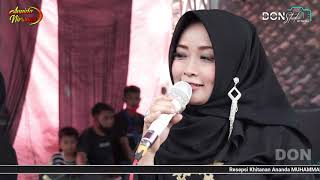 Download lagu TOLERAN QASIDAH MODERN ANNIDA NIRWANA mp3 Download lagu TOLERAN QASIDAH MODERN ANNIDA NIRWANA mp3