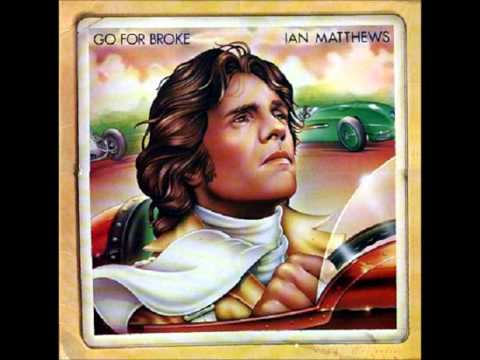 youtube video placeholder