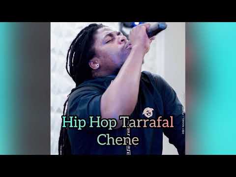 Chene - Cá bu Dúvida  ft GN . hip hop Tarrafal.