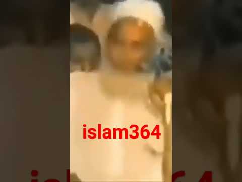 Gunahon Se Tauba Kar Lo Emotional Bayan By Qari Haneef Multani | Gunahon Se Bacha Mola | Bayan 2023