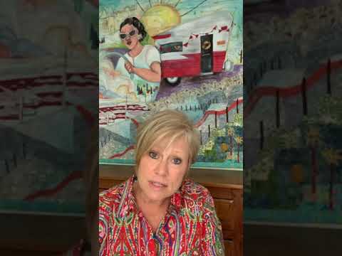 Tell your Story in a Quilt