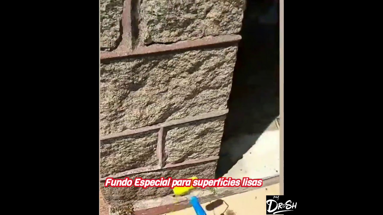 Fachada Scape
