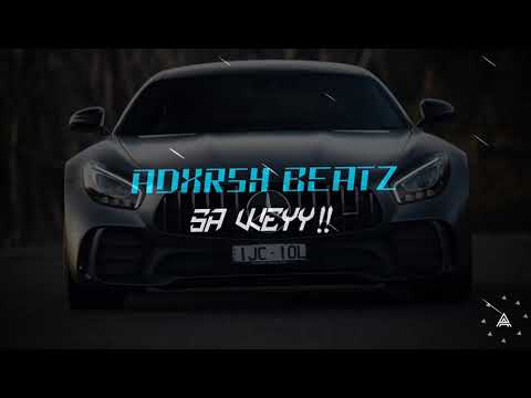 Tayc_-_DODO ( BRANDON X SHVMEEK)