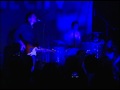 Meteor Shower - Owl City Live 2.1.2010 