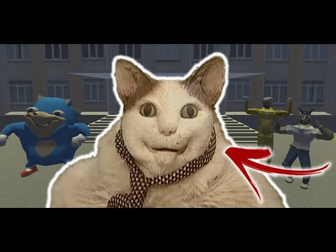 Boo Scared 2: School Escape