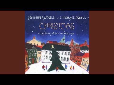 Välkommen till vår julestund (Remastered)