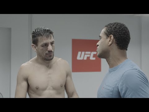 Anatomy of Fight Night Santiago: Finale - The Moment before and after the Madness