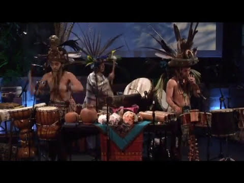 download lagu mp3 mp4 Huehuetl, download lagu Huehuetl gratis, unduh video klip Huehuetl