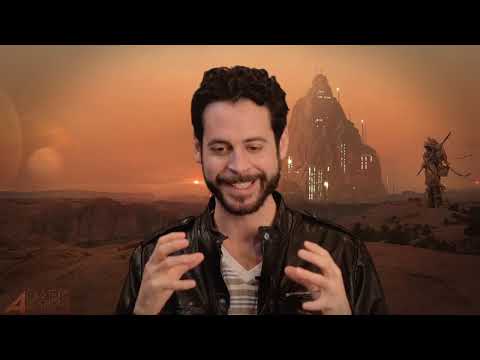 How to Match Colors Automatically in Photoshop