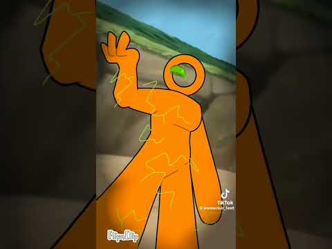 endless#avm#alanbecker