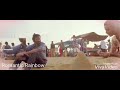 VIP 2 Iraivanai Thantha Iraiviyea Song Best Lyric