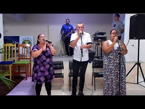 Santo Espírito video