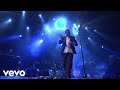 Elbow - Mirrorball (Live At iTunes Festival 2012)
