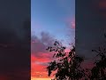 Beautiful Arizona Sunset #arizona #arizonasunset #lifeisgood #youtubeshorts