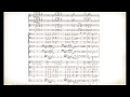 Mozart/Süssmayr: Requiem KV 626 (14/14 ...