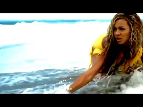 Hot Pie & Destiny's Child: I'm a Survivor GOT