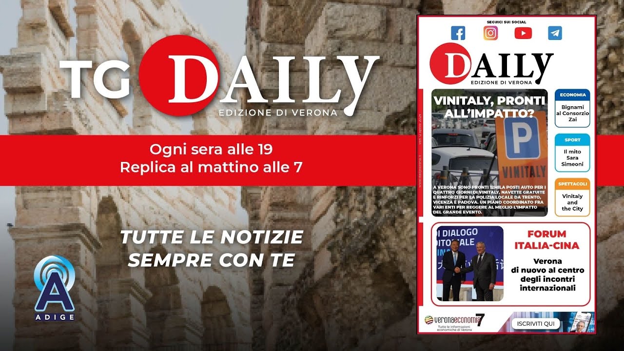 Descrizione dell'immagine