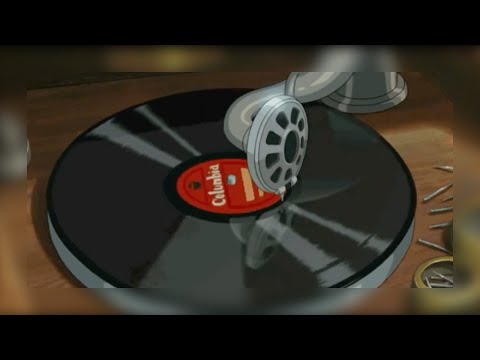 (FREE) 90's Old School Boom Bap Type Beat 2021-  "Conflict" ( 冲突 ) | Prod. @stealthwav.