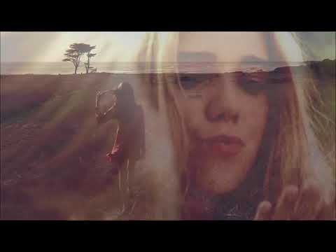 Láska na sto let - Lucie Vondráčková - (Music video Bob Martinec)