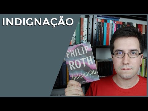 video thumnail