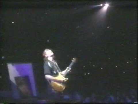Europa- Carlos Santana(sacred fire live in mexico 1993)subido por jelo