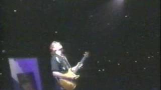Europa- Carlos Santana(sacred fire live in mexico 1993)subido por jelo