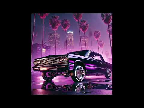 Moments   beats by Marc KD