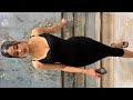4K Jhanvi Kapoor Hot Bo Bs Vertical Edit ️ ️ ️ ️ ️ ️ ️ ️
